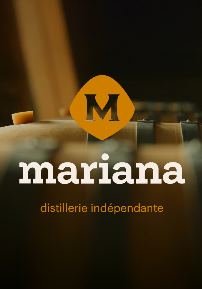 Mariana